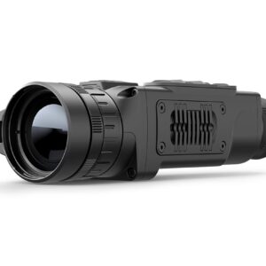 PULSAR Helion 2 XQ38F