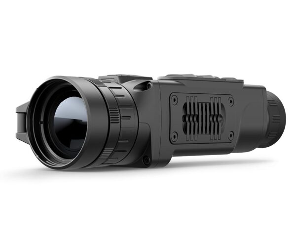 PULSAR Helion 2 XQ38F