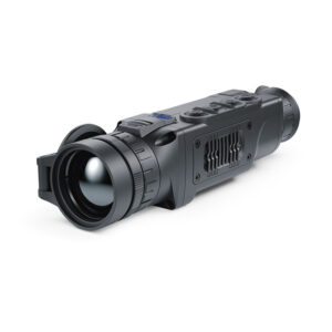 PULSAR Helion 2 XP50
