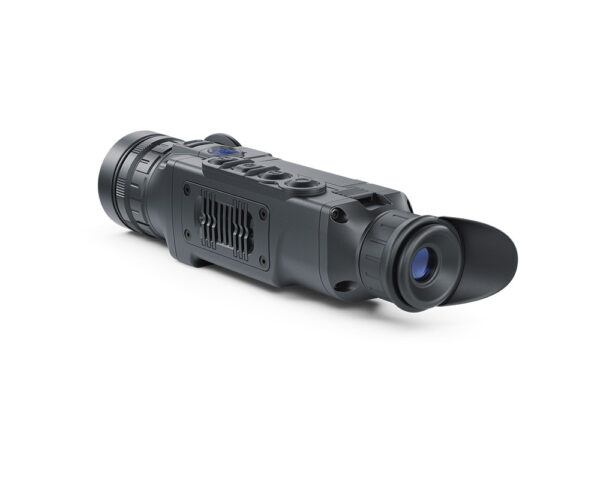 PULSAR Helion 2 XP50 – Bild 2
