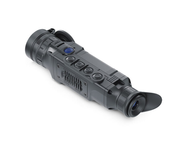 PULSAR Helion 2 XP50 – Bild 3