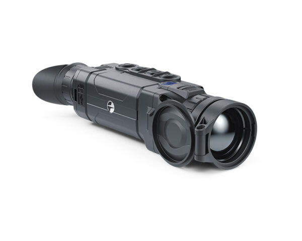 PULSAR Helion 2 XP50 – Bild 4