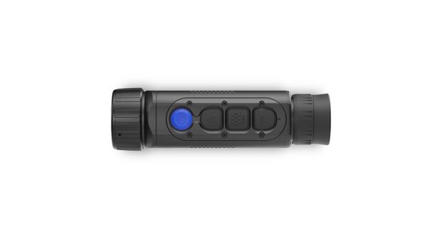 PULSAR Axion XM30S – Bild 2