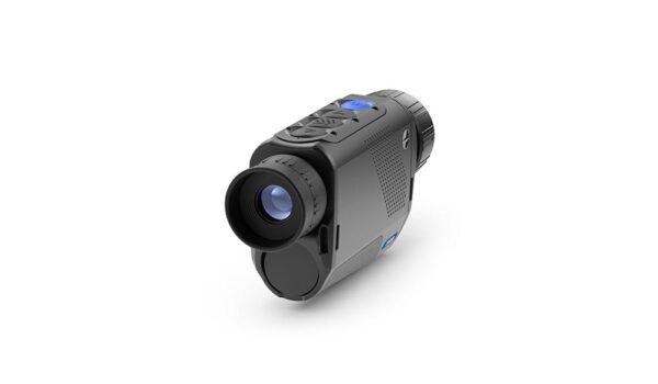 PULSAR Axion XM30S – Bild 3