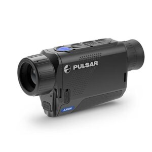 PULSAR Axion XM30S