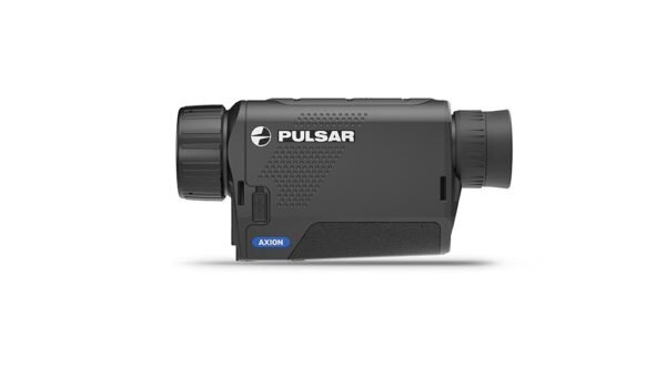 PULSAR Axion XM30S – Bild 4
