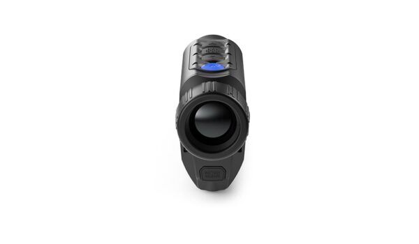 PULSAR Axion XM30S – Bild 5