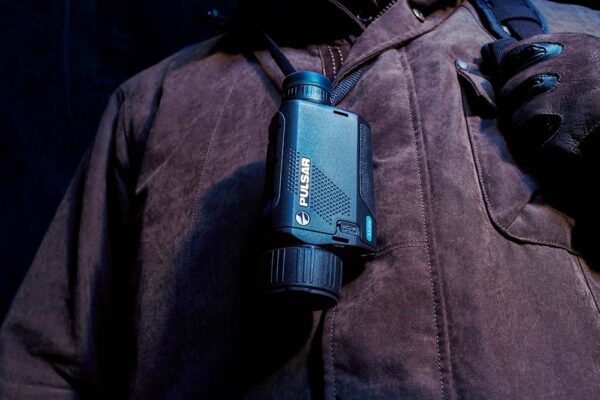 PULSAR Axion XM30S – Bild 8