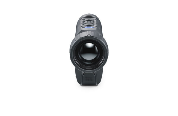 PULSAR Axion XQ38 – Bild 2