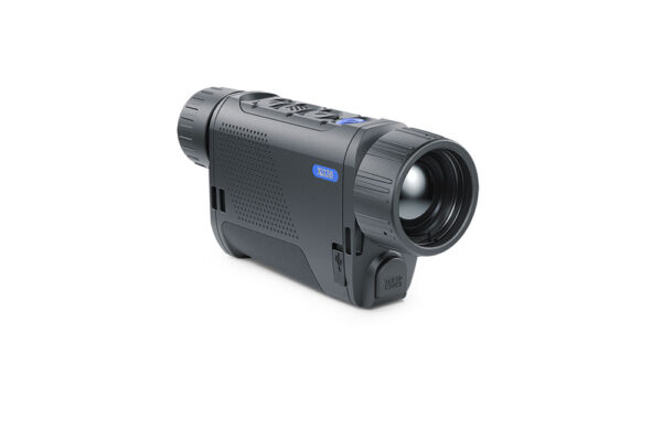 PULSAR Axion XQ38 – Bild 6
