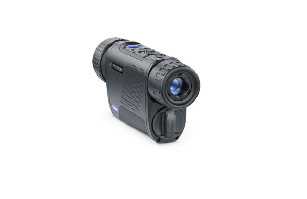 PULSAR Axion XQ38 – Bild 5