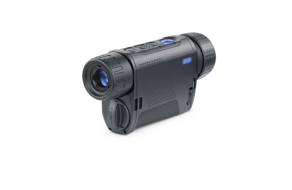 PULSAR Axion XQ38 – Bild 4