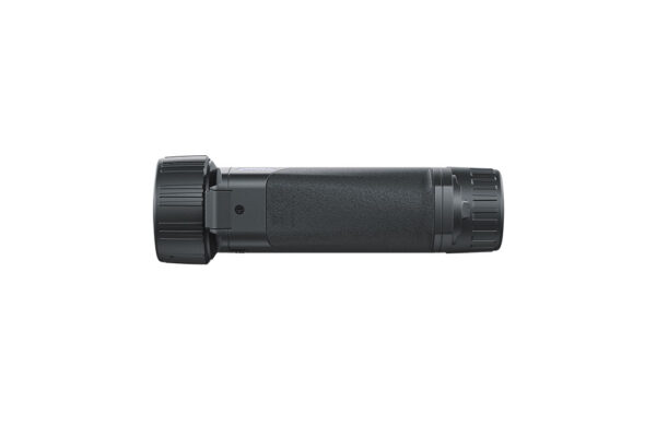 PULSAR Axion XQ38 – Bild 3
