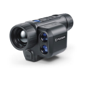 PULSAR Axion XQ38 LRF