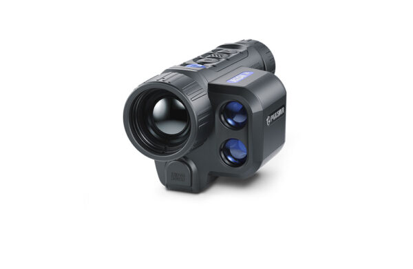 PULSAR Axion XQ38 LRF – Bild 2