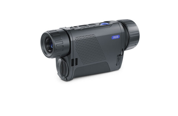 PULSAR Axion XQ38 LRF – Bild 7
