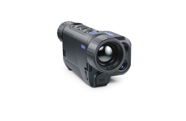 PULSAR Axion XQ38 LRF – Bild 6