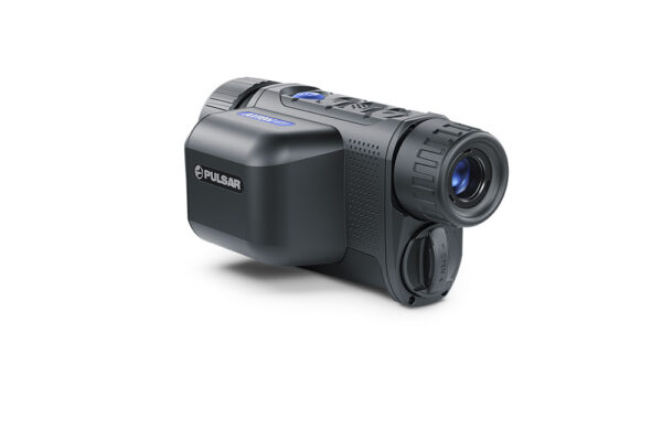 PULSAR Axion XQ38 LRF – Bild 5