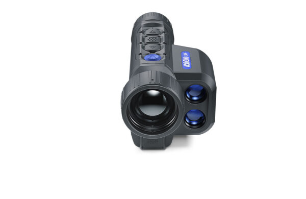PULSAR Axion XQ38 LRF – Bild 4