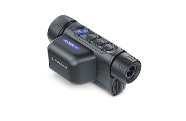 PULSAR Axion XQ38 LRF – Bild 3
