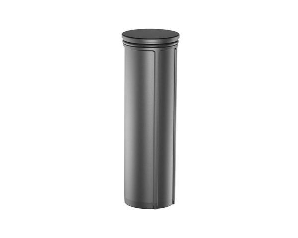 PULSAR Batterie Pack APS3 3200 mAh – Bild 2