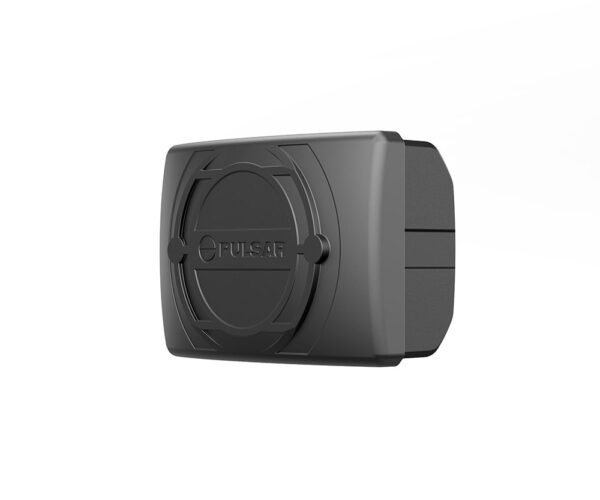 PULSAR Akkupack IPS7 – Bild 5