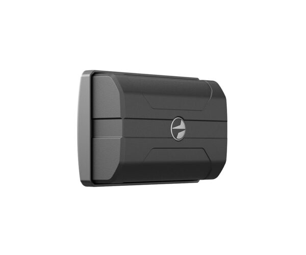 PULSAR Akkupack IPS7 – Bild 4