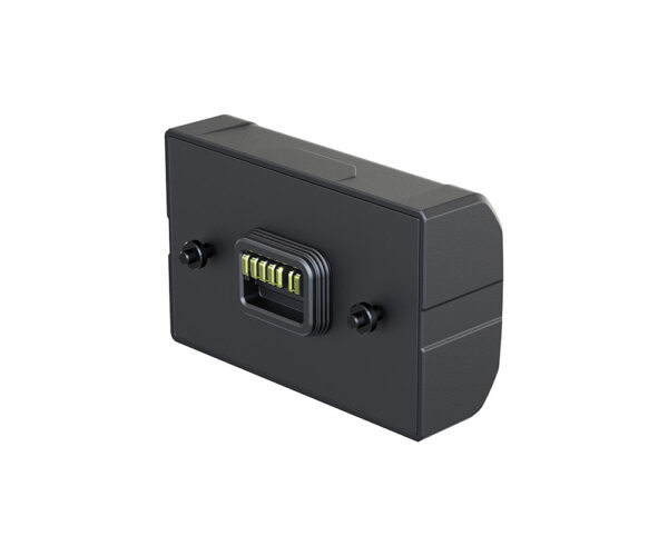 PULSAR Akkupack IPS7 – Bild 2