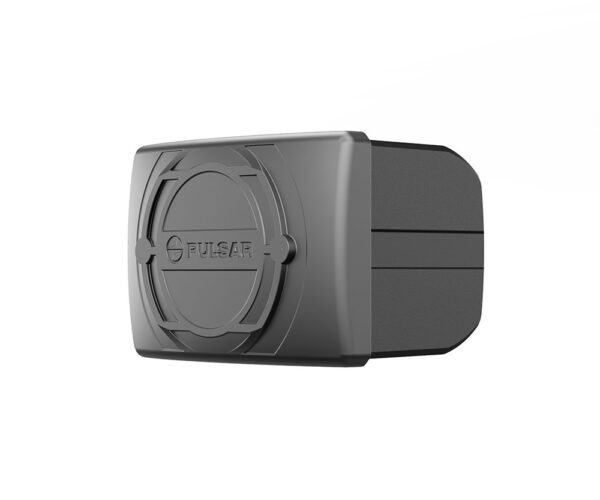 Batterie Pack IPS14 – Bild 5