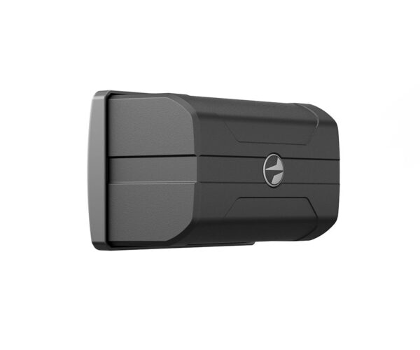 Batterie Pack IPS14 – Bild 4