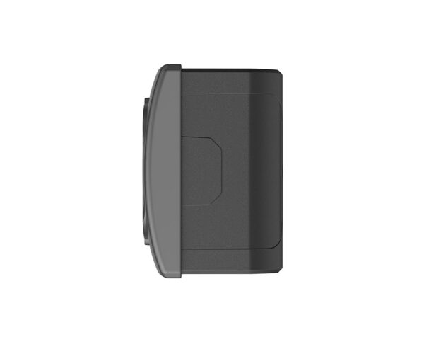 Batterie Pack IPS14 – Bild 3