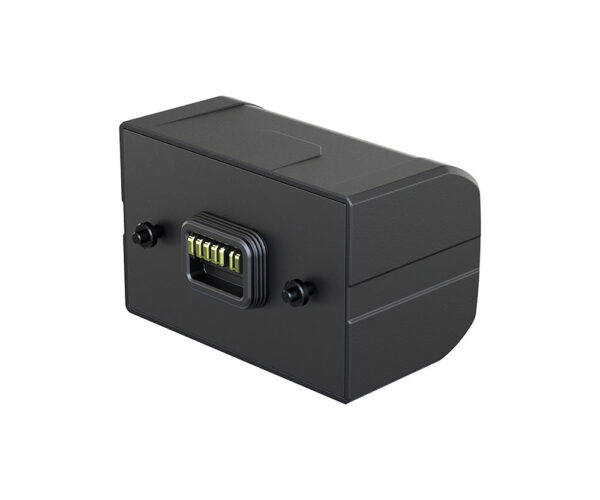 Batterie Pack IPS14 – Bild 2
