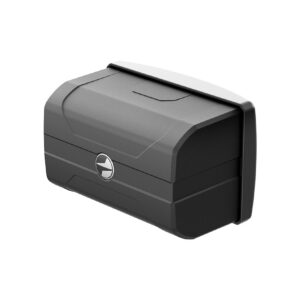 Batterie Pack IPS14