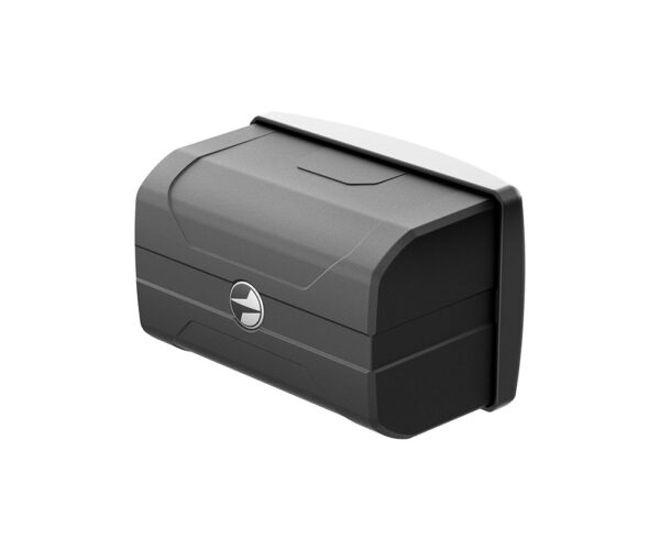 Batterie Pack IPS14