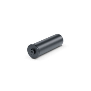PULSAR APS 5 Batterie 4900 mAh für Axion2 XQ/XG