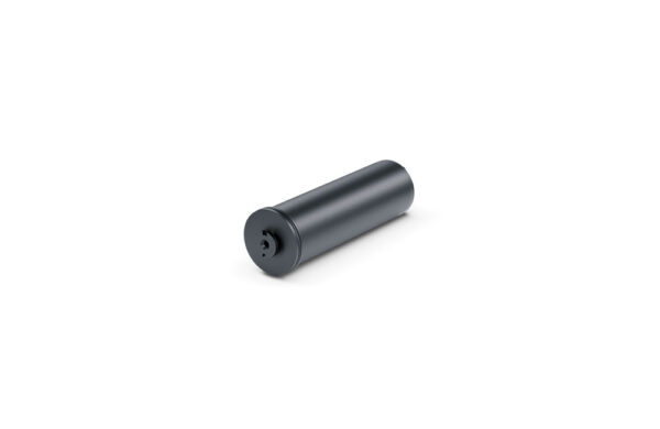 PULSAR APS 5 Batterie 4900 mAh für Axion2 XQ/XG