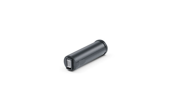 PULSAR APS 5 Batterie 4900 mAh für Axion2 XQ/XG – Bild 2