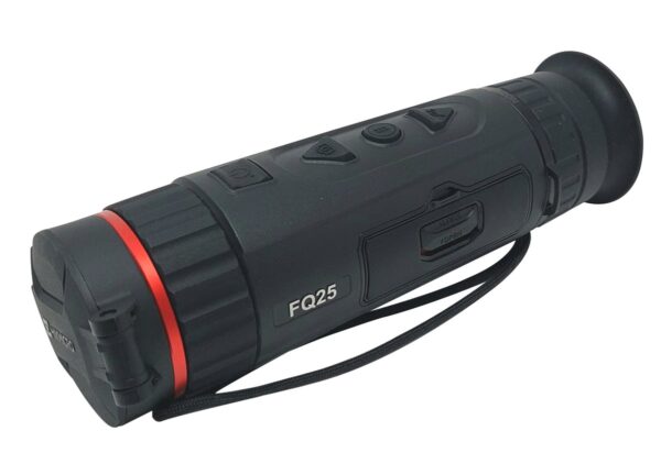 HIKMICRO FALCON FQ25 – Bild 2