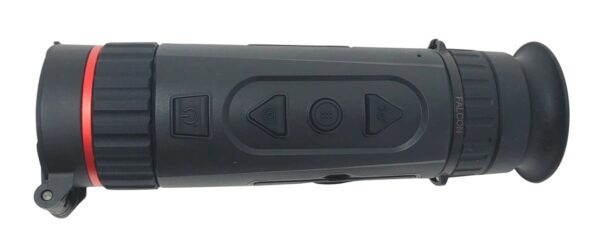 HIKMICRO FALCON FQ25 – Bild 4
