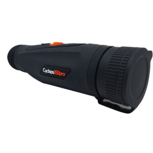ThermTec Cyclops 350 Pro