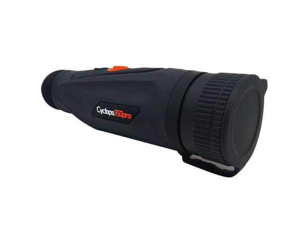 ThermTec Cyclops 350 Pro