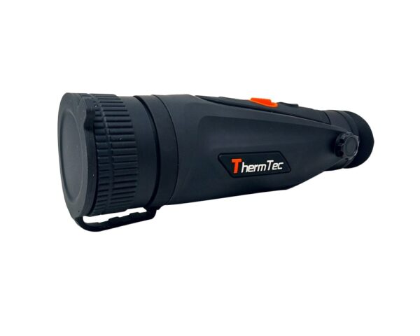 ThermTec Cyclops 350 Pro – Bild 3