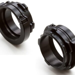 DUO-Verbinder
