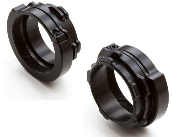 DUO-Verbinder