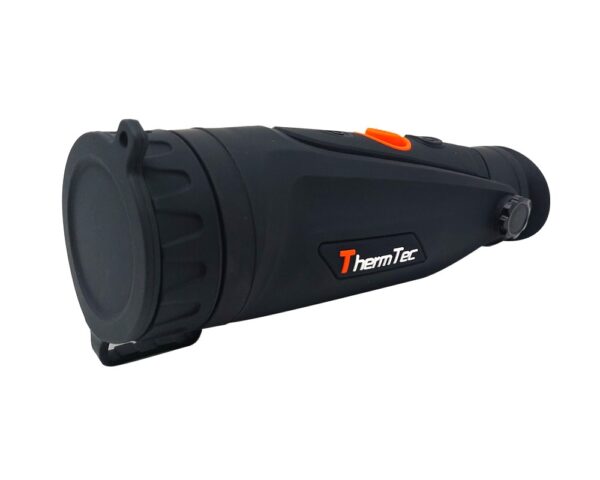 ThermTec Cyclops 635 Pro – Bild 2