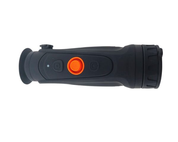 ThermTec Cyclops 635 Pro – Bild 3