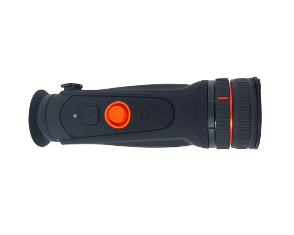 ThermTec Cyclops CP640D – Bild 3