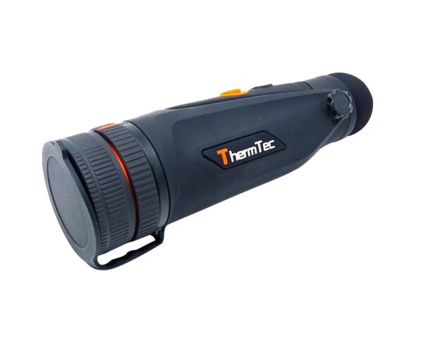 ThermTec Cyclops CP640D – Bild 2
