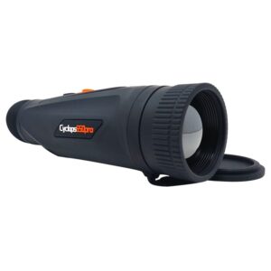 ThermTec Cyclops 650 Pro