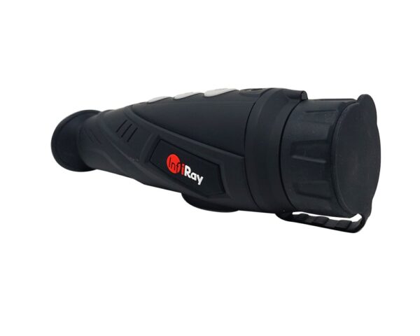 Refurbished: Infiray Xeye E6 Pro V2 (Modell 2022) – Bild 2